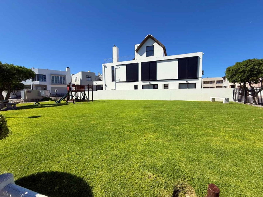 0 Bedroom Property for Sale in Waterfront Western Cape